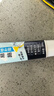 多乐士（Dulux）臻易施补墙膏净味白墙去污乳胶漆墙面修复腻子膏翻新漆墙漆修补膏 250g*1支 实拍图