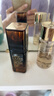 雅诗兰黛眼面套装(精华50ml+微雕眼霜15ml)护肤品套装化妆品礼盒生日礼物 实拍图