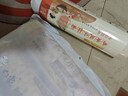 陈克明面条 老妈厨房鸡蛋风味挂面900g 挂面炸酱面拌面拉面 实拍图