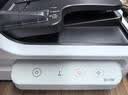 爱普生（EPSON） DS1630升级款DS1730扫描仪双面高速高清A4彩色文档文件自动连续进纸PDF合同平板二合一 DS1630升级DS1730 每分钟30张/60面 实拍图