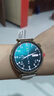 HUAWEI WATCH GT 6 浮光白 41mm智能手表多维情绪健康全新骑行体验强劲续航 实拍图
