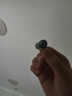 一加 Buds Ace 2 真无线降噪蓝牙耳机入耳式音乐耳机通用oppo小米苹果华为手机 瞬影青 实拍图