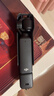 大疆 DJI Osmo Pocket 3 标准版 一英寸口袋云台相机 OP灵眸手持数码相机 vlog 便携美颜摄像 实拍图
