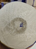 维达（Vinda）有芯卷纸 蓝色经典4层200克*10卷 厚韧大分量 卫生纸厕纸 卷筒纸 实拍图
