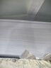 天章 （TANGO）新绿天章A4打印纸80g 单包装500张【豪华品质】双面打印复印纸草稿纸 升级物流外包装不易破损 实拍图
