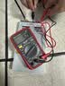 明纬（MEANWELL）开关电源5V12V24V48V LRS替代NESDC稳压变压器监控 LRS-350-24丨24V14.6A 实拍图
