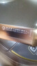 龙之艺分割刀剔肉刀杀猪专用刀高硬度剔骨分割刀尖刀分肉刀屠宰专用刀 实拍图