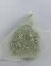 京东京造鲜来多 保健茅岩莓茶56g蓝帽认证增强免疫力头采新藤茶张家界特级 实拍图