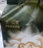 babycare金山茶花纸尿裤S58片(4-8kg)新生儿婴儿尿不湿超薄透气轻柔花苞裤 实拍图