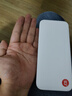 中兴（ZTE）5G随身移动WIFI6无线网卡便携式热点路由器无线笔记本电脑通用流量车载卡托免插卡可插卡两用U50S 实拍图