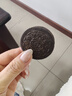 奥利奥（Oreo）原味夹心饼干523g 休闲零食 早餐下午茶 独立小包装 实拍图