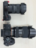 腾龙（Tamron）A063 28-75mm F/2.8 G2风光人像视频直播 腾龙28-75二代 全画幅微单相机镜头 28 75 索尼FE卡口 官方标配【送腾龙UV镜+腾龙偏振镜+清洁套装】 实拍图