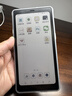 BOOX文石P6Pro小彩马【新品首发】6.13英寸彩色电子书阅读器电纸书电子纸 智能墨水屏 无极黑 实拍图