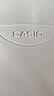 卡西欧（CASIO）fx-991CNCW科学函数计算器fx-991升级款大学生考研物化生竞赛考试学习专用黑色（新老品随机发货） 实拍图