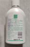 妇炎洁私处洗液植物本草抑菌洗液私处止痒洗液380ml*3瓶+冲洗器1个 实拍图