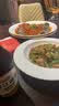 质鼎(ZHIDING)商用电饭锅大容量电饭煲食堂饭店酒店专用微压不粘锅超大型特大号电饭锅 20L 不粘锅不糊底（30-40人） 实拍图