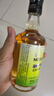 米色江记酒庄【微醺小酌】米色米酒 6度 原味米酒 350ml*6瓶 实拍图