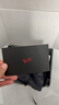 雷朋（RayBan）经典飞行员系列太阳镜开车墨镜男女户外眼镜0RB3025 181金色镜框绿色镜片 尺寸62 实拍图