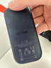 闪迪（SanDisk）2TB Type-c USB3.2移动固态硬盘（PSSD）E30高速 移动SSD 读速800MB/s 兼容手机笔记本电脑 实拍图