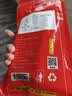 腿中王后腿腊肉250g 腌笃鲜金华特产腊味风干咸肉南风肉 提鲜增香中秋 实拍图