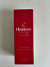 轩尼诗（Hennessy）VSOP 干邑白兰地 法国进口洋酒 500ml 礼盒 实拍图
