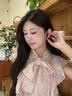 Linklike【鲸腔立体声 | 碾压双金标】蓝牙耳机半入耳式无线耳机男女士专用久戴不痛适配苹果华为超长续航 2026最新款丨环绕音效【星空灰】 咨询下单 | 领取超值惊喜优惠 实拍图