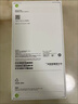 Apple/苹果  iPhone 17 Pro 256GB 银色 支持移动联通电信5G 双卡双待手机 实拍图