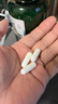 斯旺森L-左旋精氨酸850mg90粒男士 健身提耐力促肌肉肌酸睾酮形成 实拍图