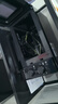 美的（Midea）【价保618】微波炉经典升级款M2A 家用小型20升平板式易清洁快捷双旋钮高效速热杀菌除味 实拍图
