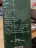 京鲜生 无抗保洁鲜鸡蛋30枚/盒 健康轻食 礼盒送礼 1.5kg/盒 源头直发 实拍图