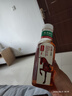 农夫山泉东方树叶红茶500ml*15瓶无糖茶饮料0糖0脂0卡整箱装解渴饮品 实拍图