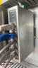 Tenda腾达 5口千兆交换机 4口家用交换器 监控网络网线分线器 分流器 集线器 转换器 小型HUB SG105 实拍图
