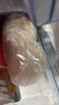 俏侬 蛋挞套装1.1kg 挞液500g+挞皮30只 空气炸锅烤箱烘焙半成品 实拍图