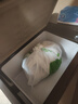 冰虎（Alpicool）车载冰箱压缩机制冷15升车家两用轿车12V货车24V可结冰冷冻冷藏箱 实拍图