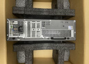 戴尔成就 新款 高性能台式电脑主机(14代i5-14400 16G DDR5高速内存 1TB)23.8大屏 商用办公学习生产力 实拍图