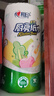 心相印厨房卷纸/厨房用纸150节 吸油锁水 厨房纸巾 食品接触级 懒人抹布 实拍图