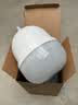 公牛（BULL）LED灯泡高亮柱形灯厂房车间商超食堂 100W球泡白光6500KE27螺口 实拍图