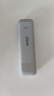中兴随身wifi6移动无线网卡免插卡便携路由器4g高速随行网络热点2026款正品无限全国通用流量5GUFIPRO 实拍图