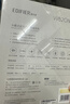 漫步者（EDIFIER）W820NB经典版 头戴蓝牙主动降噪耳机 金标认证 手机电脑笔记本耳机 湖光蓝 实拍图