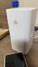 华为适用鸿蒙智选Brovi 5G CPE 5S移动路由器随身wifi6企业级全网通插卡千兆无线全国通用流量2026款 实拍图