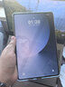 HUAWEI MatePad Mini 悦读版 支持教育优惠 华为平板电脑OLED屏SIM卡版可通话移动办公 12+256GB 雪域白 实拍图