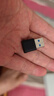 绿联USB3.2转换Type-C转接头OTG适用苹果17/16/15华为安卓手机U盘耳机键鼠充电数据线笔记本电脑车载 实拍图