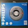 飞利浦（PHILIPS）CD机 CD播放机 便携式多功能cd音响 U盘TF卡唱片机播放器家用户外锂电音乐专辑随身听音箱EXP5108S 实拍图