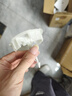 格力（GREE）【价低头部主播9折】【花精灵Se】一级能效直流变频轻音节能遥控电风扇卧室落地扇静音家用风扇 实拍图