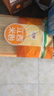 五丰江西米粉340g正宗南昌拌粉方便面螺蛳粉酸辣粉丝粉条过桥米线 实拍图