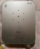 美的（Midea）电磁炉电陶炉 家用2200W大功率 恒匀火加热 电磁灶火锅炉爆炒定时电磁炉以旧换新 C22-MICCA902 实拍图
