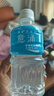 宝矿力水特 意涌电解质水饮料 350ml*24瓶装 运动饮料低糖低卡路里 实拍图