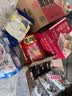 阿宽方便面速食泡面地道重庆小面麻辣味115g*12桶 非油炸整箱装 实拍图