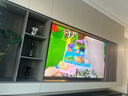 腾讯极光盒子6SE 电视盒子网络机顶盒 4K高清 全志H618芯片 HDR10 手机无线投屏 带网口 实拍图