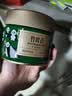 竹叶青绿茶2026明前春茶 峨眉山特级50g 四川名片15007 实拍图